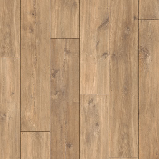 Midnight oak natural - CLM1487